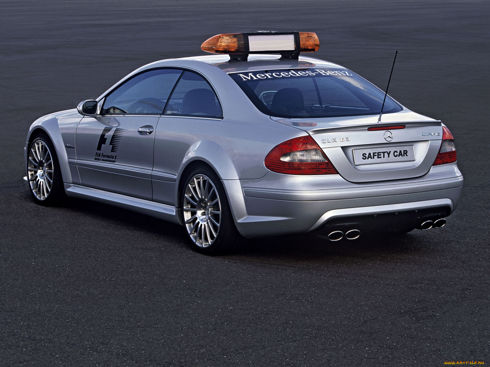 , mercedes, benz